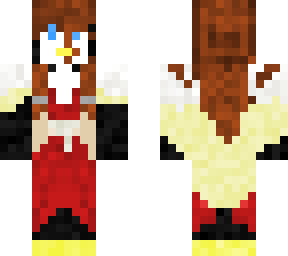 tsukasa (penguin)