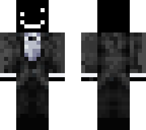 tux