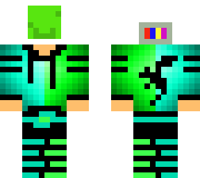 tv guy