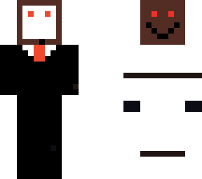 tv man :)