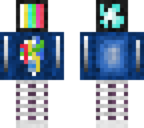tv man