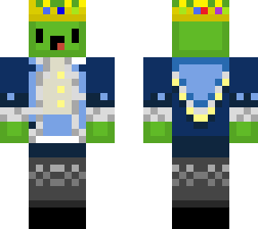 twertle blue 2.0