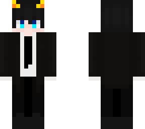 udi admin