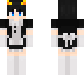 udi maid