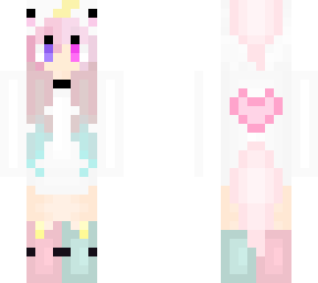 unicorn
