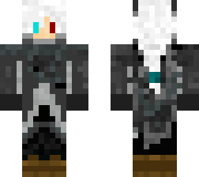 updated phantom