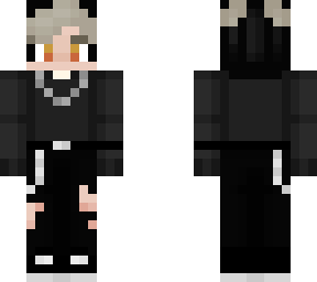 uselessthing