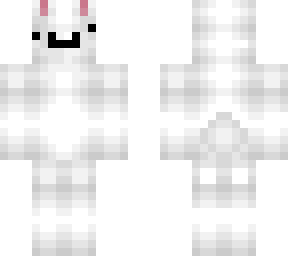username loading... (easter)