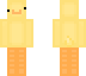 username loading... (easter) v2