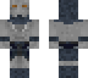 uxas (darkseid)