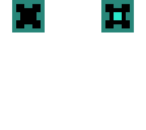 uyk