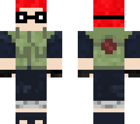 valdemarshinobiman