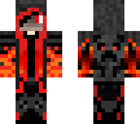 vampir