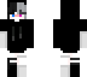 vcvc