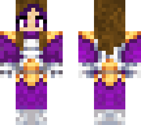 vegetta777 girl version