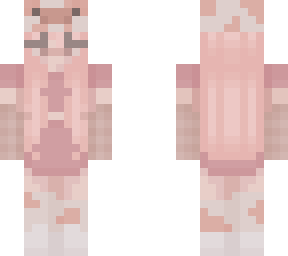 very pog skin of mine