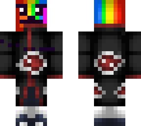 very sexy skin