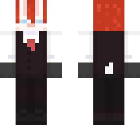 vest spicey