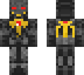 virus