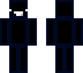 void skeppy