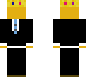 waloob 3