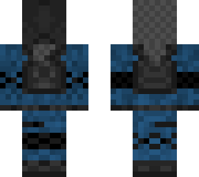 wckd operator (the maze runner: the death cure)