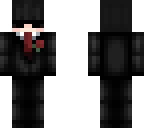 wedding suit