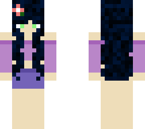 what did i make?