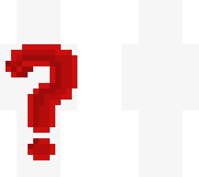 what kind of style of my skin should i make