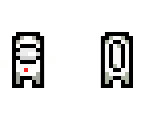 white (among us)