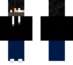 white eye