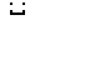 white2
