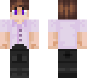 william afton