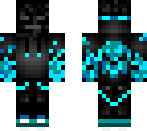 wither fire