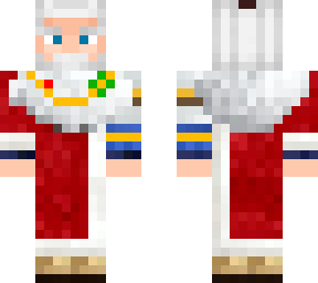wizard