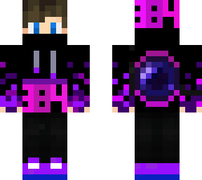 wizard/ninja