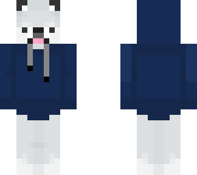 wolf gang
