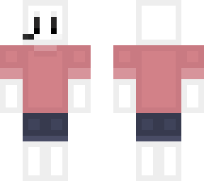 wyguy