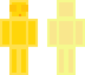 yellowshi