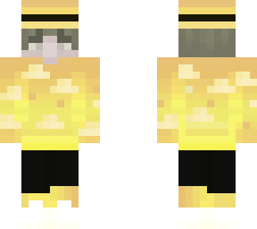 yelo 2