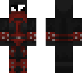 zaj assasin