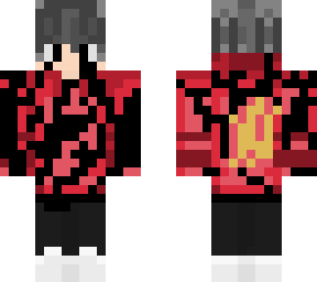 zale/zey (dark eyes