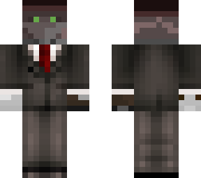 zeadis bodyguard