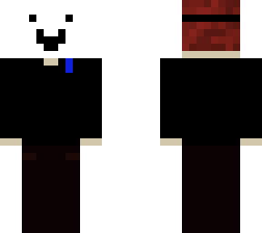 zena derp updated