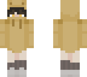 zeroohgold