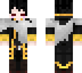 zeru