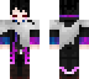 zeru
