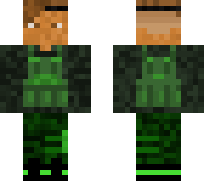 ziualuiadimatchy1