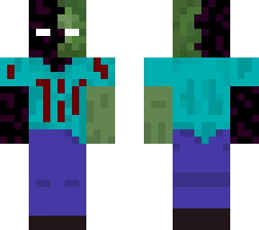 zombiebrine