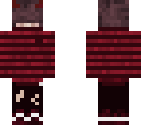 zsukiyomi better ver 2.0